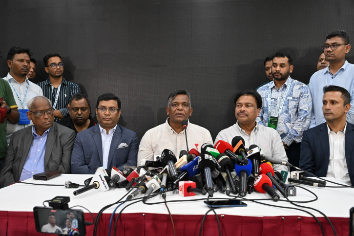 মিলেমিশে ক্রিকেট এগিয়ে নেওয়ার প্রতিশ্রুতি