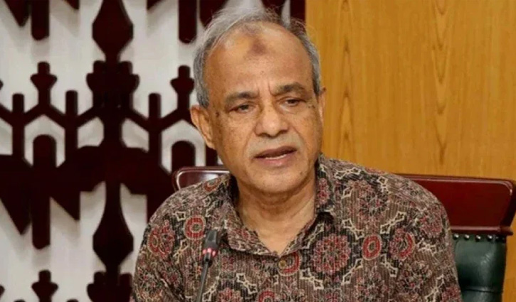 দুর্গাপূজায় অনাকাঙ্ক্ষিত ঘটনা এড়াতে চালু হচ্ছে বিশেষ অ্যাপ