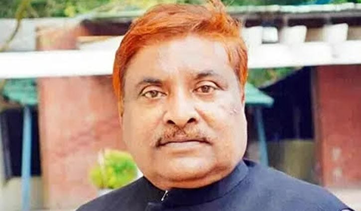 বগুড়ার আ. লীগ নেতার বিরুদ্ধে দুদকের চার্জশিট