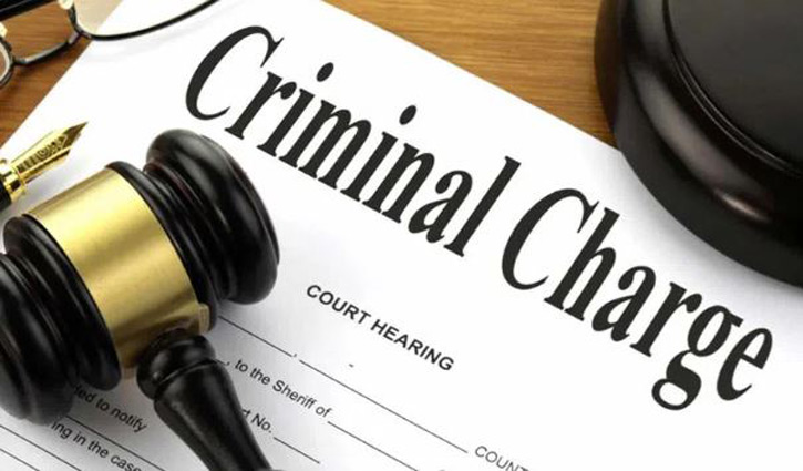 ‘ভারতের ৩০২ মন্ত্রীর বিরুদ্ধেই রয়েছে ফৌজদারি অভিযোগ’