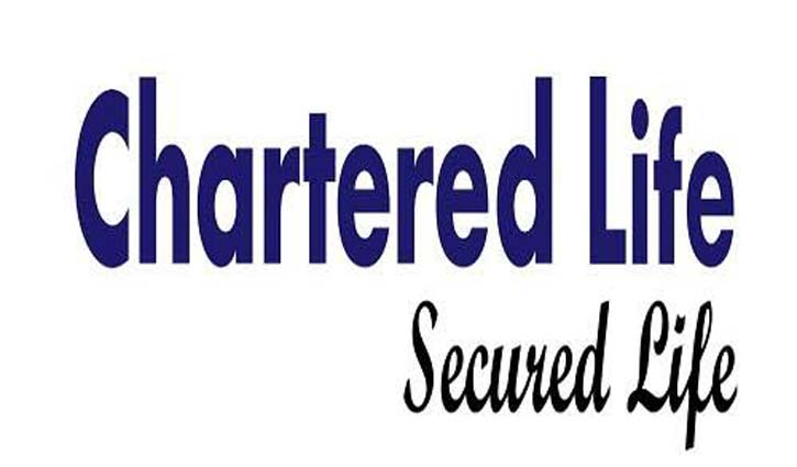 চার্টার্ড লাইফ ইন্স্যুরেন্সে ভারপ্রাপ্ত সিইও নিয়োগ