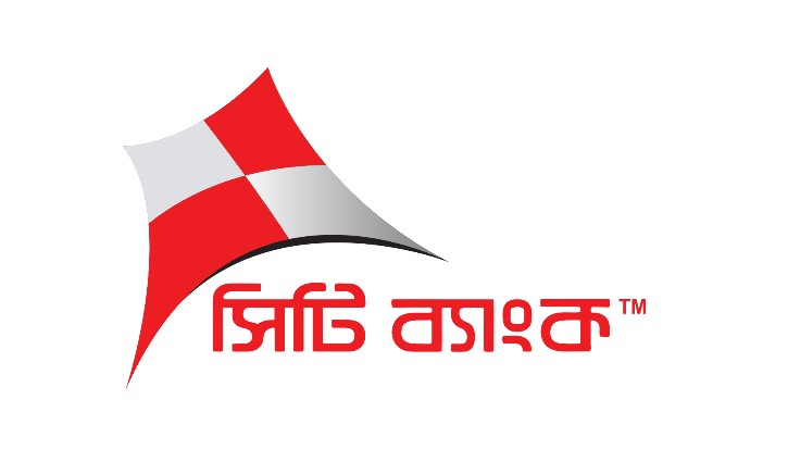 ডিএসইতে সাপ্তাহিক লেনদেনের শীর্ষে সিটি ব্যাংক
