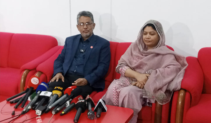 ডাকসু নির্বাচনে অংশ নিতে পারবেন স্থগিত হওয়া ৩৪ প্রার্থী