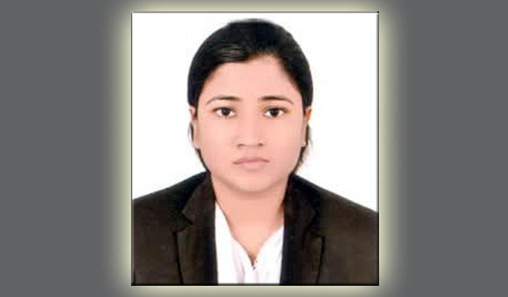 কুষ্টিয়ায় সড়ক ভিন্ন দুর্ঘটনায় আইনজীবীসহ নিহত ২