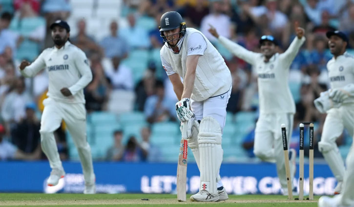 ১২৩ বছরের রেকর্ড ভেঙে জিততে পারবে কি ইংল্যান্ড?