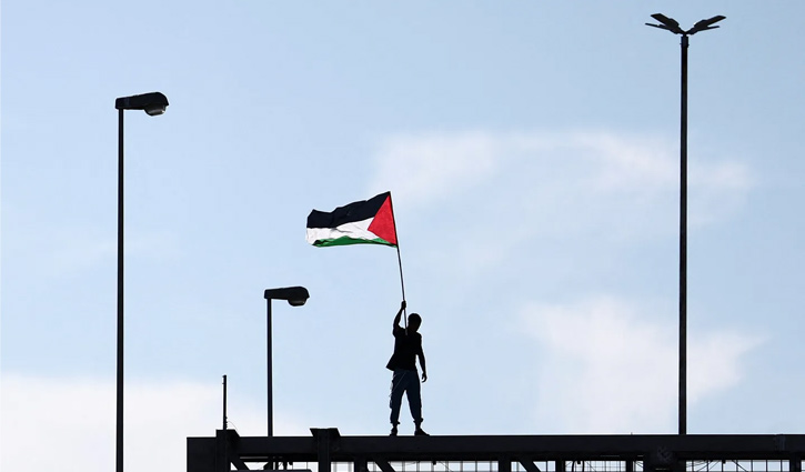 ট্রাম্পের গাজা পরিকল্পনায় হামাসের সাড়া নিয়ে কী বললেন বিশ্বনেতারা