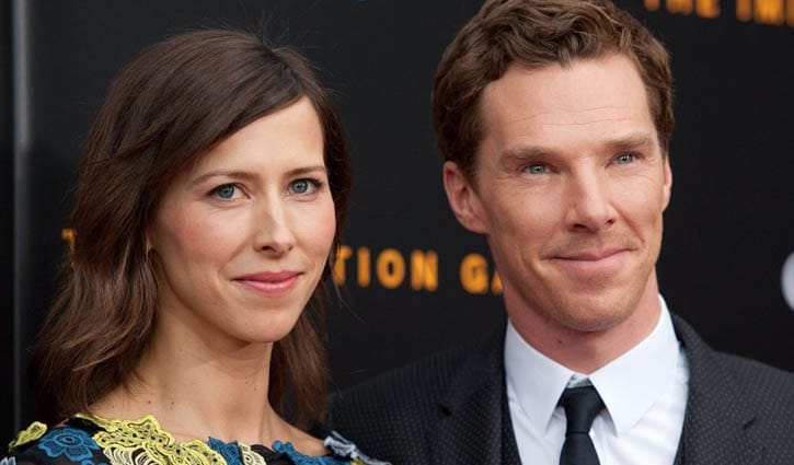 স্বামী-স্ত্রীর চেহারা দেখতে কেন একই রকম হয়