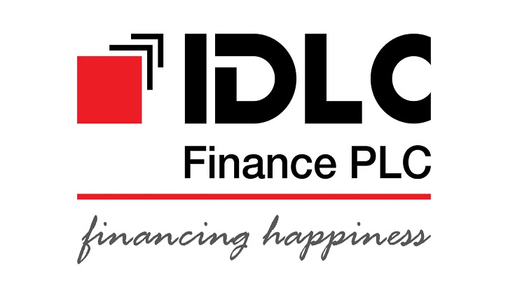 অর্ধবার্ষিকে আইডিএলসি ফাইন্যান্সের মুনাফা বেড়েছে ৪৪.৭৭ শতাংশ