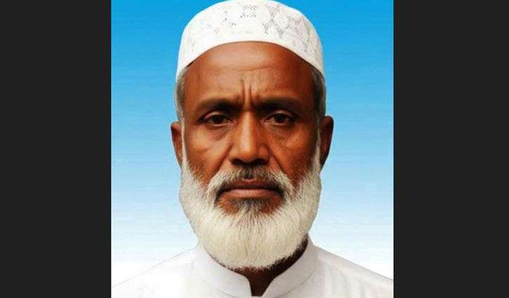 ময়মনসিংহে ইউপি সদস্যকে পিটিয়ে হত্যা, আটক ২