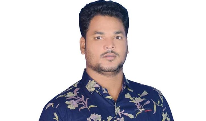 ইউএনওর বাসভবনে হামলা মামলায় আরো একজন গ্রেপ্তার