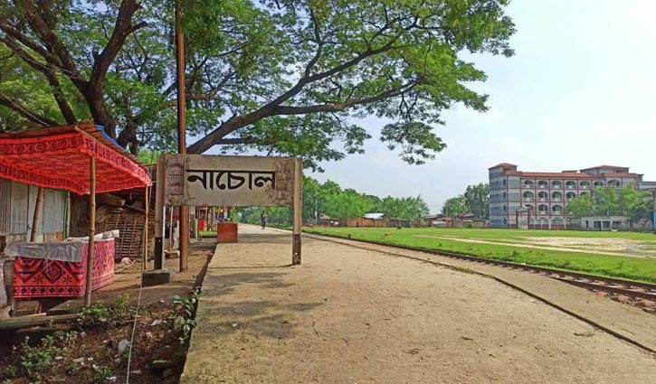 তিন জেলায় ট্রেনের ধাক্কায় শিশুসহ নিহত ৩