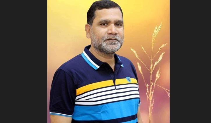 চাঁদাবাজির দায়মুক্তি পেতে দলীয় প্যাড ব্যবহার, ক্ষুব্ধ জেলা বিএনপি