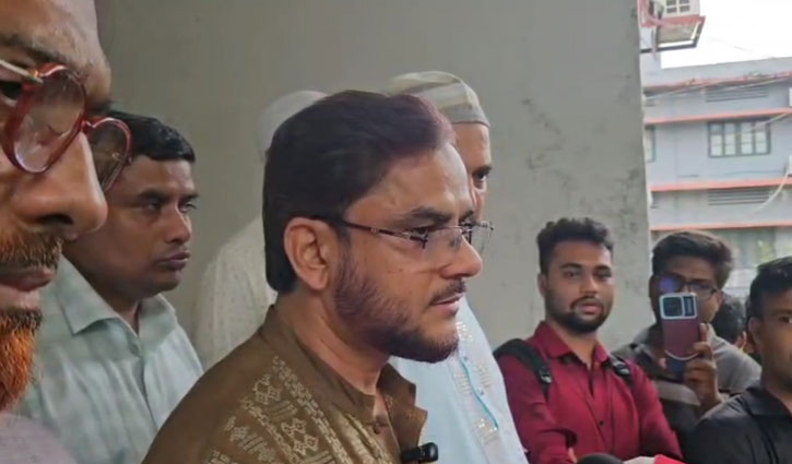 রাকসু সম্পন্ন করতে সক্রিয় অংশগ্রহণের সিদ্ধান্ত শিক্ষক পরিষদের