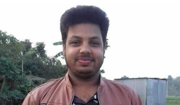 নিহত রাসেলের পরিবারের মামলায় আসামি ৪ হাজার, গ্রেপ্তার ২