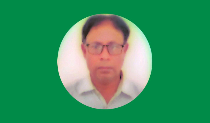 ঝিনাইদহে ছাত্রীকে কুপ্রস্তাব, শিক্ষকের বিচার দাবি