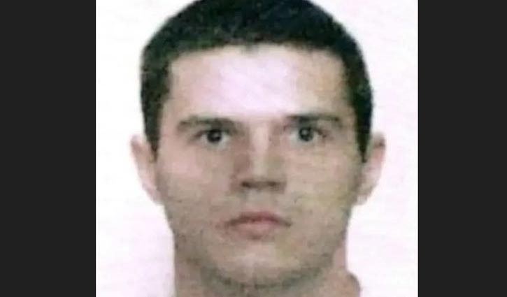 ভাড়া বাসায় রাশিয়ার নাগরিকের মরদেহ