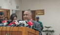 ফেব্রুয়ারিতে নির্বাচনে জামায়াতের আপত্তি নেই: তাহের