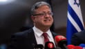 কারাগারে গিয়ে ফিলিস্তিনি রাজনীতিবিদকে হুমকি ইসরায়েলি মন্ত্রীর