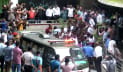 সাবেক সেনাপ্রধান হারুন-অর-রশীদের স্বাভাবিক মৃত্যু হয়েছে: ডা. নাহার