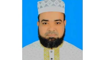 নৈতিক স্খলন: নওগাঁয় উপজেলার জামায়াতের আমিরকে বহিষ্কার