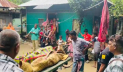 কুমিল্লায় মা-মেয়ের মরদেহ উদ্ধার