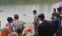 গাইবান্ধায় নদীতে ভাসমান স্কুলশিক্ষিকার লাশ উদ্ধার