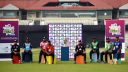 বগুড়া-রাজশাহীতে এনসিএল টি-টোয়েন্টি, সিলেটে কৃত্রিম আলোয় সেমিফাইনাল-ফাইনাল  