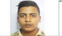 মুক্তিপণ না পেয়ে কুমিল্লার যুবককে কক্সবাজারে নিয়ে হত্যা