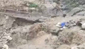 জম্মু-কাশ্মীরে আকস্মিক বন্যায় ৪৬ জনের মৃত্যু