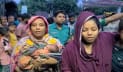 খুলনায় ক্লিনিক থেকে নবজাতক চুরি, ৬ ঘণ্টা পর উদ্ধার