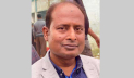 চুয়াডাঙ্গা বিএনপির সাংগঠনিক সম্পাদক শিপলু মারা গেছে