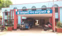 জয়পুরহাটে ৩ থানা ওসি শূন্য
