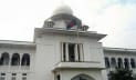 টাঙ্গাইলে ফারুক হত্যা: খালাসপ্রাপ্ত ১০ আসামিকে আত্মসমর্পণের নিরদে