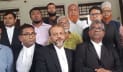 বাগেরহাটে ৪ আসন বহালের দাবিতে হাইকোর্টে রিট 