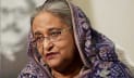 শেখ হাসিনার পরিবারের ১০ সদস্য ভোট দিতে পারবেন না: ইসি সচিব