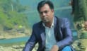 গাজীপুরে প্রকাশ্যে সাংবাদিককে কুপিয়ে হত্যা