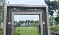  ‘মফিজার রহমান কলেজের’ নাম পরিবর্তনের দাবি এলাকাবাসীর