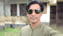 মাছ ছিনতাইয়ের মামলায় সাবেক এমপির ছেলে কারাগারে