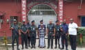 সাজা শেষে ৬ বছর জেলে, দেশে পাঠালেন ‘বজরঙ্গি ভাইজান’