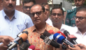 ‘সেপ্টেম্বরের মধ্যে ১৬৫ উপজেলায় স্কুল ফিডিং কার্যক্রম শুরু হবে’