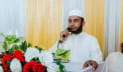 ভোলায় ঘরে ঢুকে মসজিদের খতিবকে হত্যা