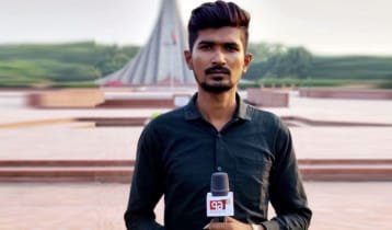 আশুলিয়ায় সাংবাদিককে মারধর-অপহরণের চেষ্টায় আটক ২