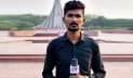 আশুলিয়ায় সাংবাদিককে মারধর-অপহরণের চেষ্টায় আটক ২