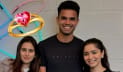 বাগদান সারলেন শচীনপুত্র অর্জুন, পাত্রী কে?