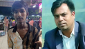 সাংবাদিক তুহিন হত্যা মামলায় আরো এক আসামি গ্রেপ্তার