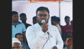 পাথর লুটের মামলায় কোম্পানীগঞ্জের ইউপি চেয়ারম্যান গ্রেপ্তার