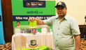 কত ভোটে কারা বিসিবির পরিচালক হলেন