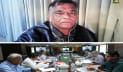 বিসিবির বোর্ড সভায় যেসব সিদ্ধান্ত হলো