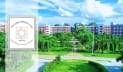 বেরোবির স্নাতকে ভর্তি শুরু রবিবার