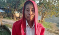 খাগড়াছড়িতে নিখোঁজের ৩ দিন পর মৃতদেহ উদ্ধার